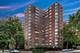4970 N Marine Unit 822, Chicago, IL 60640