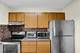 4970 N Marine Unit 822, Chicago, IL 60640