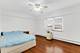 4970 N Marine Unit 822, Chicago, IL 60640