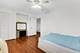 4970 N Marine Unit 822, Chicago, IL 60640