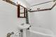 4970 N Marine Unit 822, Chicago, IL 60640