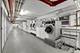 4970 N Marine Unit 822, Chicago, IL 60640