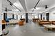 4970 N Marine Unit 822, Chicago, IL 60640