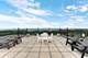 4970 N Marine Unit 822, Chicago, IL 60640