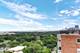 4970 N Marine Unit 822, Chicago, IL 60640