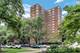 4970 N Marine Unit 822, Chicago, IL 60640