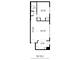 4970 N Marine Unit 822, Chicago, IL 60640