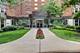 4970 N Marine Unit 822, Chicago, IL 60640