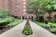 4970 N Marine Unit 822, Chicago, IL 60640