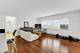 4970 N Marine Unit 822, Chicago, IL 60640