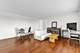 4970 N Marine Unit 822, Chicago, IL 60640