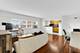 4970 N Marine Unit 822, Chicago, IL 60640