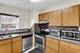4970 N Marine Unit 822, Chicago, IL 60640