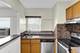 4970 N Marine Unit 822, Chicago, IL 60640