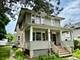 722 Lenox, Waukegan, IL 60085