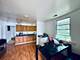 722 Lenox, Waukegan, IL 60085