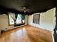 722 Lenox, Waukegan, IL 60085