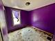 722 Lenox, Waukegan, IL 60085