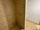 722 Lenox, Waukegan, IL 60085