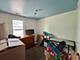 722 Lenox, Waukegan, IL 60085
