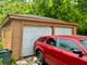 722 Lenox, Waukegan, IL 60085