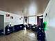 722 Lenox, Waukegan, IL 60085