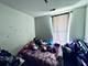 722 Lenox, Waukegan, IL 60085