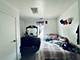 722 Lenox, Waukegan, IL 60085