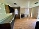 722 Lenox, Waukegan, IL 60085