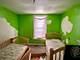 722 Lenox, Waukegan, IL 60085