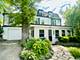 24311 N Bonnie, Lake Zurich, IL 60047