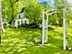 24311 N Bonnie, Lake Zurich, IL 60047