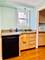 24311 N Bonnie, Lake Zurich, IL 60047