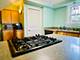 24311 N Bonnie, Lake Zurich, IL 60047