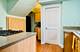 24311 N Bonnie, Lake Zurich, IL 60047
