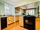 24311 N Bonnie, Lake Zurich, IL 60047