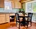24311 N Bonnie, Lake Zurich, IL 60047
