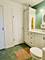 24311 N Bonnie, Lake Zurich, IL 60047