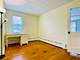 24311 N Bonnie, Lake Zurich, IL 60047