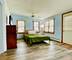 24311 N Bonnie, Lake Zurich, IL 60047