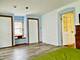 24311 N Bonnie, Lake Zurich, IL 60047