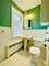 24311 N Bonnie, Lake Zurich, IL 60047
