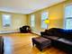 24311 N Bonnie, Lake Zurich, IL 60047