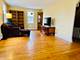 24311 N Bonnie, Lake Zurich, IL 60047