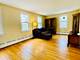 24311 N Bonnie, Lake Zurich, IL 60047