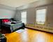 24311 N Bonnie, Lake Zurich, IL 60047