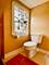 24311 N Bonnie, Lake Zurich, IL 60047