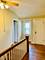 24311 N Bonnie, Lake Zurich, IL 60047