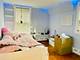 24311 N Bonnie, Lake Zurich, IL 60047