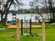 24311 N Bonnie, Lake Zurich, IL 60047